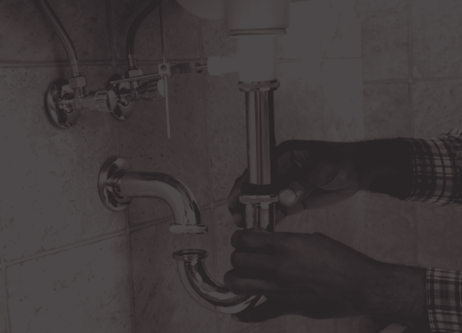 24/7 Plumbers In Randburg & The City Of Johannesburg Destiny Plumbing