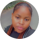 Simnikiwe Qweni profile picture