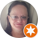 Fiona Lee profile picture