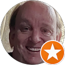 Derek Reid profile picture